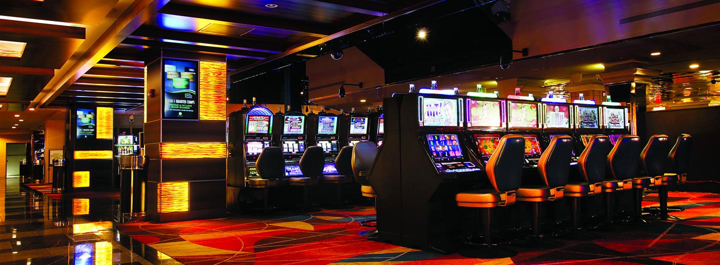 Best winning slots in atlantic city online casino
