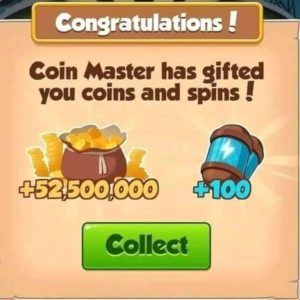 Master coin spin today stock market