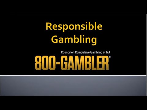 1800 gamblers